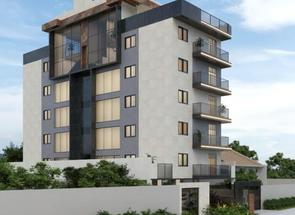 Apartamento, 3 Quartos, 2 Vagas, 1 Suite em Jardim Riacho das Pedras, Contagem, MG valor de R$ 990.000,00 no Lugar Certo