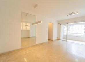 Apartamento, 4 Quartos, 3 Vagas, 1 Suite em Moema, São Paulo, SP valor de R$ 1.990.000,00 no Lugar Certo