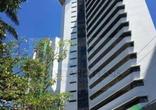 Apartamento, 4 Quartos, 5 Vagas, 4 Suites