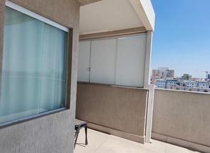 Cobertura, 2 Quartos, 1 Vaga para alugar em Ouro Preto, Belo Horizonte, MG valor de R$ 3.600,00 no Lugar Certo