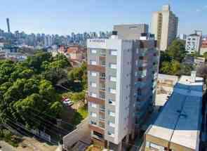 Apartamento, 3 Quartos, 2 Vagas, 1 Suite em Bela Vista, Porto Alegre, RS valor de R$ 730.000,00 no Lugar Certo