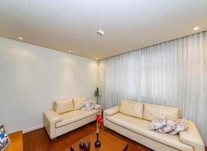 Apartamento, 3 Quartos, 1 Vaga, 1 Suite em Coração de Jesus, Belo Horizonte, MG valor de R$ 760.000,00 no Lugar Certo