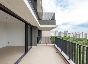 Apartamento, 4 Quartos, 3 Vagas, 4 Suites em Avenida Parque, Norte, Águas Claras, DF valor de R$ 2.250.000,00 no Lugar Certo