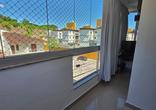 Apartamento, 3 Quartos, 1 Vaga, 1 Suite