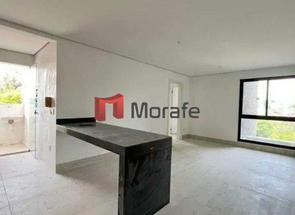 Apartamento, 3 Quartos, 2 Vagas, 1 Suite em Itapoã, Belo Horizonte, MG valor de R$ 749.000,00 no Lugar Certo