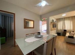 Casa, 3 Quartos, 4 Vagas, 1 Suite em Itatiaia, Belo Horizonte, MG valor de R$ 760.000,00 no Lugar Certo