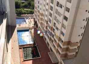Apartamento, 2 Quartos, 1 Vaga, 1 Suite em Rua C 38, Jardim América, Goiânia, GO valor de R$ 400.000,00 no Lugar Certo