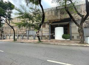 Loja para alugar em Avenida Nossa Senhora do Carmo, Sion, Belo Horizonte, MG valor de R$ 1.000,00 no Lugar Certo