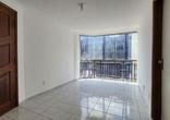 Apartamento, 1 Quarto