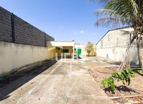 Casa, 2 Quartos, 8 Vagas, 1 Suite em Rua José Bonifácio, São Francisco, Goiânia, GO valor de R$ 370.000,00 no Lugar Certo