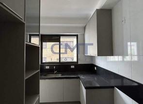 Apartamento, 3 Quartos, 2 Vagas, 1 Suite em Santa Efigênia, Belo Horizonte, MG valor de R$ 1.420.000,00 no Lugar Certo