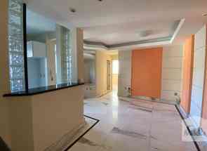 Apartamento, 2 Quartos, 1 Vaga, 1 Suite em Rua Ludgero Dolabela, Gutierrez, Belo Horizonte, MG valor de R$ 640.000,00 no Lugar Certo
