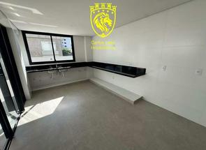 Cobertura, 4 Quartos, 2 Vagas, 2 Suites em Liberdade, Belo Horizonte, MG valor de R$ 2.399.000,00 no Lugar Certo