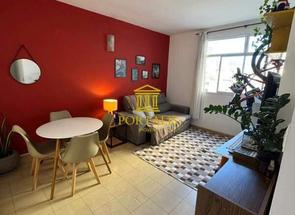 Apartamento, 1 Quarto para alugar em Floresta, Belo Horizonte, MG valor de R$ 2.500,00 no Lugar Certo