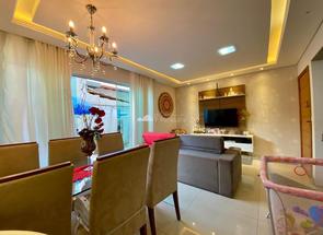 Apartamento, 3 Quartos, 3 Vagas, 1 Suite em Santa Amélia, Belo Horizonte, MG valor de R$ 630.000,00 no Lugar Certo