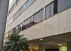 Apartamento em Sudoeste, Brasília/Plano Piloto, DF valor de R$ 0,00 no Lugar Certo