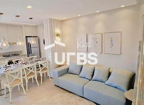 Casa, 3 Quartos, 2 Vagas, 3 Suites em Rua de Saquarema, Jardim Atlântico, Goiânia, GO valor de R$ 949.971,00 no Lugar Certo