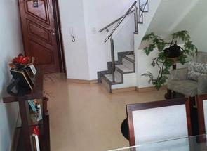 Cobertura, 4 Quartos, 2 Vagas, 2 Suites em Jardim América, Belo Horizonte, MG valor de R$ 795.000,00 no Lugar Certo