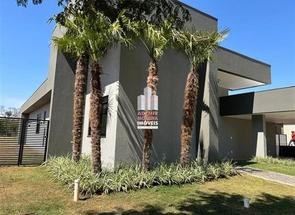 Casa em Rua Quatro, Vila Maria II, Lagoa Santa, MG valor de R$ 2.790.000,00 no Lugar Certo