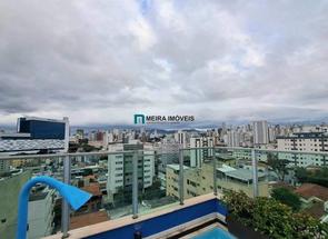 Cobertura, 4 Quartos, 4 Vagas, 1 Suite em Prado, Belo Horizonte, MG valor de R$ 1.690.000,00 no Lugar Certo