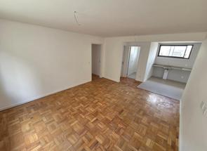 Apartamento, 4 Quartos, 1 Vaga, 1 Suite em Vila Mariana, São Paulo, SP valor de R$ 1.553.255,00 no Lugar Certo