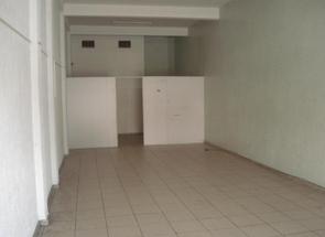 Andar para alugar em São Cristóvão, Belo Horizonte, MG valor de R$ 2.500,00 no Lugar Certo