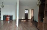 Apartamento, 4 Quartos, 2 Vagas, 1 Suite a venda em Belo Horizonte, MG no valor de R$ 1.449.000,00 no LugarCerto