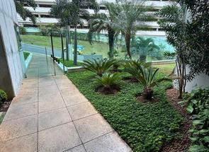 Apartamento, 1 Quarto, 1 Vaga, 1 Suite em Vila da Serra, Nova Lima, MG valor de R$ 880.000,00 no Lugar Certo