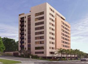 Apartamento, 3 Quartos, 2 Vagas, 1 Suite em Carmo, Belo Horizonte, MG valor de R$ 2.287.042,00 no Lugar Certo