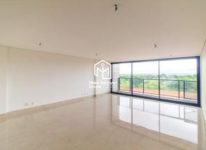 Apartamento, 4 Quartos em Quadra Sqsw 504, Sudoeste, Brasília/Plano Piloto, DF valor de R$ 2.990.000,00 no Lugar Certo
