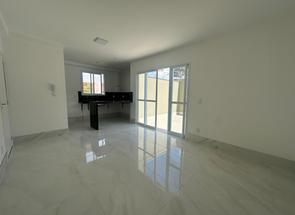 Apartamento, 2 Quartos, 1 Vaga, 1 Suite em Esplanada, Belo Horizonte, MG valor de R$ 785.000,00 no Lugar Certo