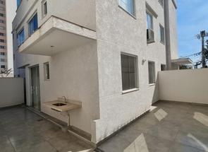 Apartamento, 2 Quartos, 1 Vaga em Heliópolis, Belo Horizonte, MG valor de R$ 553.500,00 no Lugar Certo
