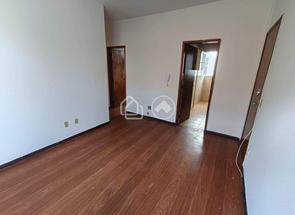 Apartamento, 1 Vaga para alugar em Rua Henrique Gorceix, Padre Eustáquio, Belo Horizonte, MG valor de R$ 1.800,00 no Lugar Certo