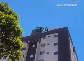 Apartamento, 2 Vagas, 1 Suite em Funcionários, Belo Horizonte, MG valor de R$ 798.500,00 no Lugar Certo