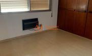 Apartamento, 3 Quartos, 2 Vagas, 1 Suite