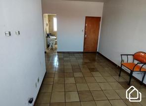 Apartamento, 3 Quartos, 1 Vaga em Abílio Machado, Alípio de Melo, Belo Horizonte, MG valor de R$ 280.000,00 no Lugar Certo