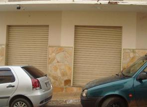 Andar para alugar em Centro, Nepomuceno, MG valor de R$ 550,00 no Lugar Certo