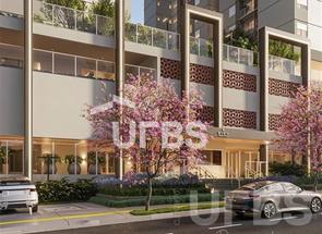 Apartamento, 2 Quartos, 1 Vaga, 1 Suite em [endereco], Setor Bueno, Goiânia, GO valor de R$ 560.000,00 no Lugar Certo