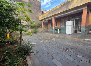 Casa, 3 Quartos, 4 Vagas para alugar em Coqueiros, Belo Horizonte, MG valor de R$ 2.200,00 no Lugar Certo