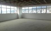 Sala Comercial à venda, Sion - Belo Horizonte, MG - 106m² - ID 10444085059 | Lugarcerto
