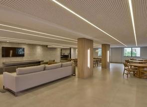 Apartamento, 2 Quartos, 2 Vagas, 1 Suite em Cidade Nova, Belo Horizonte, MG valor de R$ 1.226.000,00 no Lugar Certo