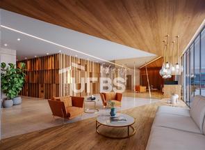 Apartamento, 3 Quartos, 3 Vagas, 3 Suites em [endereco], Setor Bueno, Goiânia, GO valor de R$ 2.610.000,00 no Lugar Certo