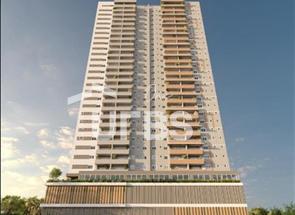 Apartamento, 2 Quartos, 1 Vaga, 2 Suites em Rua C 234, Nova Suiça, Goiânia, GO valor de R$ 850.000,00 no Lugar Certo