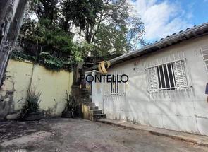Casa, 1 Quarto, 1 Suite para alugar em Serra, Belo Horizonte, MG valor de R$ 1.518,00 no Lugar Certo