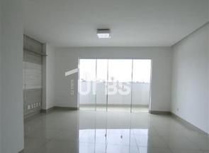 Apartamento, 3 Quartos, 1 Vaga, 1 Suite em Rua Marajó, Parque Amazônia, Goiânia, GO valor de R$ 550.000,00 no Lugar Certo