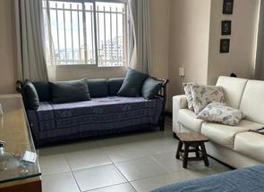 Apartamento, 2 Quartos, 1 Vaga em Cidade Nova, Belo Horizonte, MG valor de R$ 506.000,00 no Lugar Certo