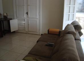 Casa, 3 Quartos, 2 Vagas, 1 Suite em Álvaro Camargos, Belo Horizonte, MG valor de R$ 890.000,00 no Lugar Certo