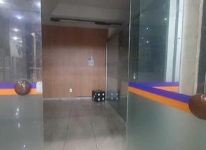 Sala em Barro Preto, Belo Horizonte, MG valor de R$ 180.000,00 no Lugar Certo