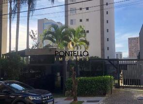 Apartamento, 4 Quartos, 2 Vagas, 1 Suite em Santo Antônio, Belo Horizonte, MG valor de R$ 1.395.000,00 no Lugar Certo