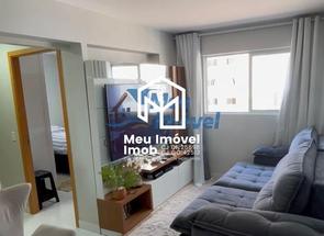 Apartamento, 2 Quartos em Qi 24 Lotes 1 a 13, Setor Industrial, Taguatinga, DF valor de R$ 330.000,00 no Lugar Certo